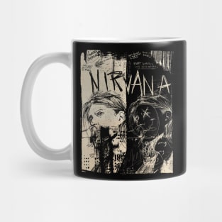 Kurt Mug